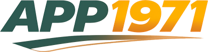 app 1971